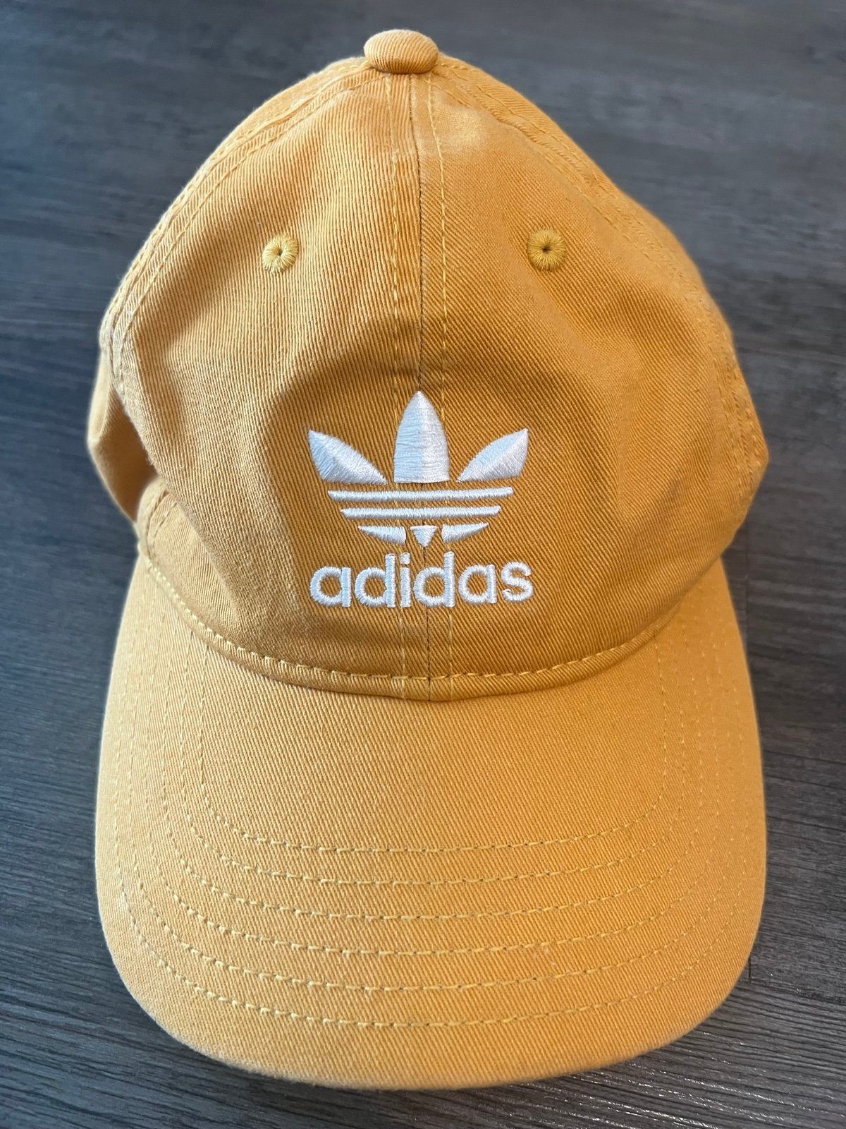 Adidas Hat