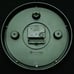 1970 Plymouth Duster Garage Shop Glow In The Dark Wall Clock New!