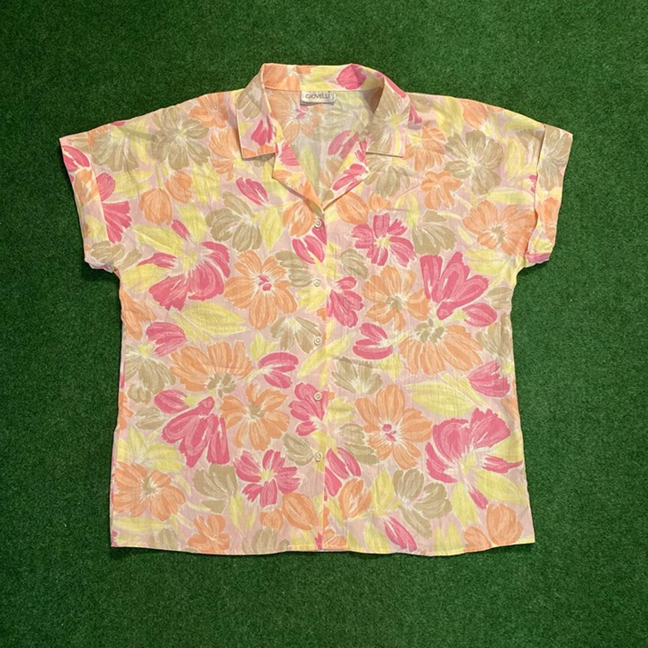 item photo #1
