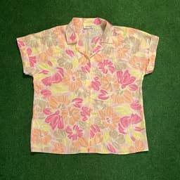 Item photo preview #1