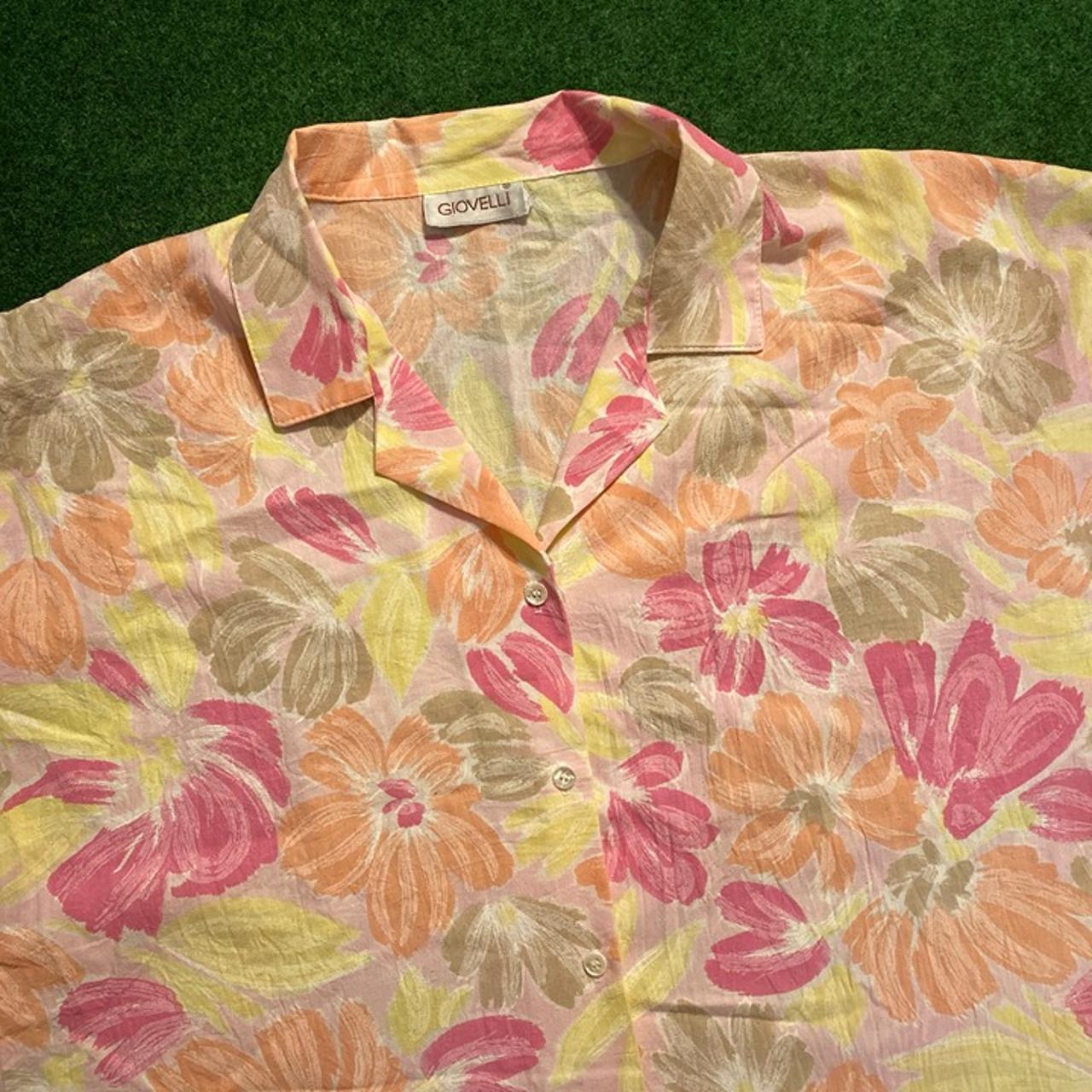 item photo #2