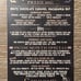 Gideon’s Bakehouse Pride Menu