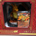 Pokemon TCG Charizard ex Super Premium Collection Box Sealed New