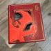 Pokemon TCG Charizard ex Super Premium Collection Box Sealed New