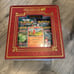 Pokemon TCG Charizard ex Super Premium Collection Box Sealed New