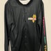 Vintage Cvlzd jacket (queen)