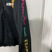 Vintage Cvlzd jacket (queen)
