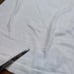 Vintage 60's Royal Ambassadors Ringer T shirt Champion Runner Tag Medium