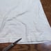 Vintage 60's Royal Ambassadors Ringer T shirt Champion Runner Tag Medium