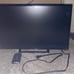 30 inch Visio Smart TV