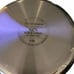 Princess House VIDA SANA® 5-PLY STAINLESS STEEL COOKWARE 6-Qt. Casserole 5866