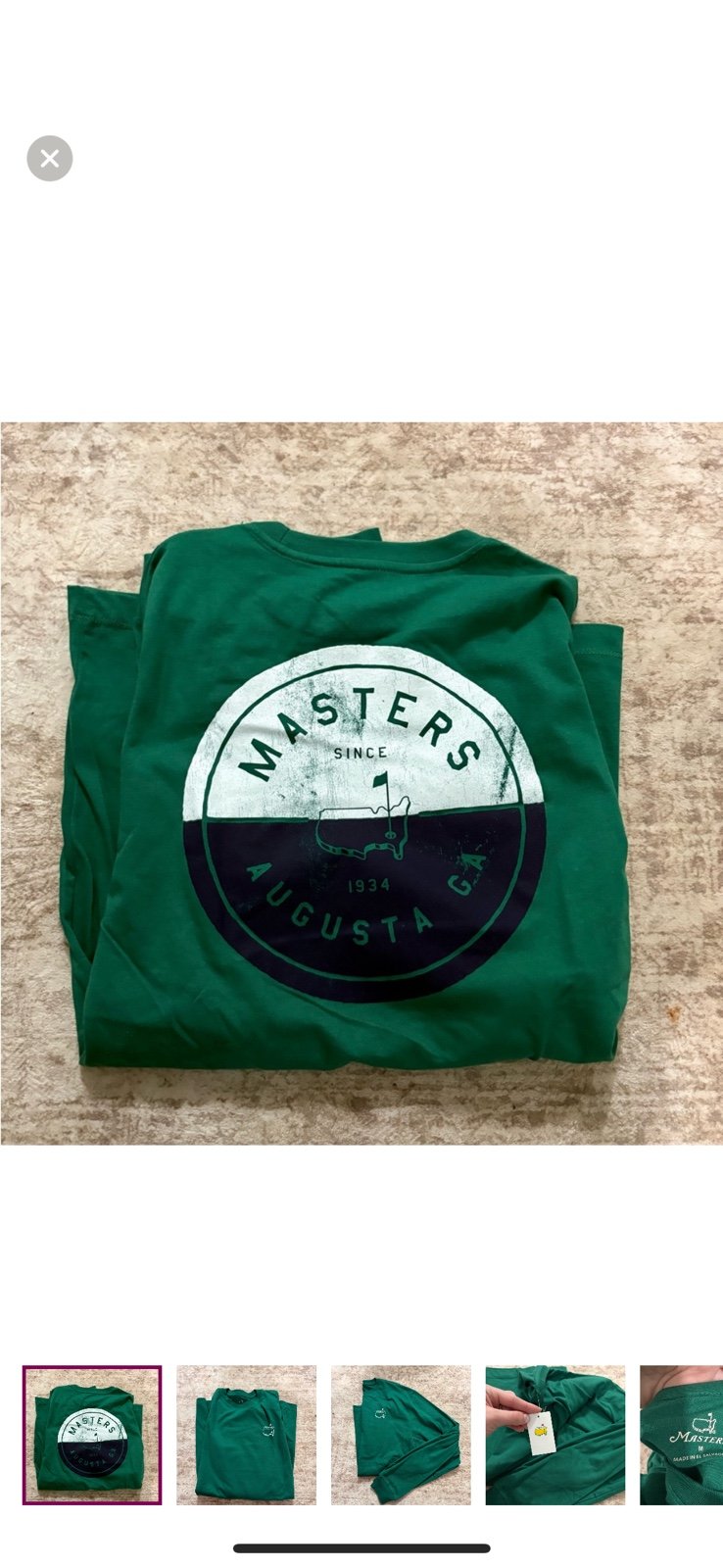 WTAPS ACADEMY / LS / COTTON. CHAMPION コラボ 長袖Tシャツ