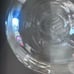 Tiffany & Company Clear Crystal Water Pitcher