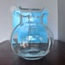 Tiffany & Company Clear Crystal Water Pitcher