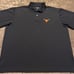 Texas Longhorns Antigua Polo Shirt