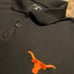 Texas Longhorns Antigua Polo Shirt