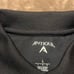 Texas Longhorns Antigua Polo Shirt
