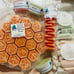 Clean and Fruity Vendor Wax Destash Lot L3 Waxy Taffy