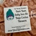 Clean and Fruity Vendor Wax Destash Lot L3 Waxy Taffy