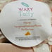 Clean and Fruity Vendor Wax Destash Lot L3 Waxy Taffy