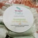 Clean and Fruity Vendor Wax Destash Lot L3 Waxy Taffy
