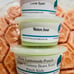 Clean and Fruity Vendor Wax Destash Lot L3 Waxy Taffy
