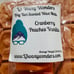 Clean and Fruity Vendor Wax Destash Lot L3 Waxy Taffy