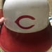Baseball Helmet