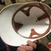 Baseball Helmet