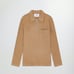 Ivan Merino Wool Jacket