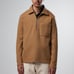 Ivan Merino Wool Jacket