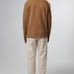 Ivan Merino Wool Jacket