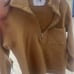 Ivan Merino Wool Jacket