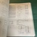 Interior Graphic and Design Standards by Reznikoff S C Hardcover