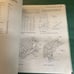 Interior Graphic and Design Standards by Reznikoff S C Hardcover
