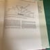 Interior Graphic and Design Standards by Reznikoff S C Hardcover