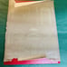 Interior Graphic and Design Standards by Reznikoff S C Hardcover