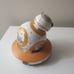 Star Wars BB-8 sphero toy