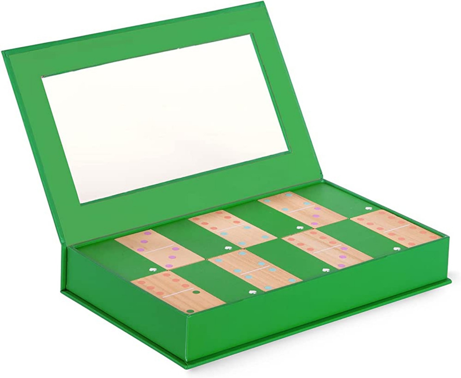 Kate Spade domino set