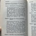 Helping Yourself with Astromancy by Gavin Frost & Yvonne Frost 1980 HB with DJ