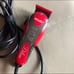 Wahl pet clippers