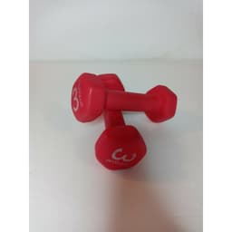 Item photo preview #1