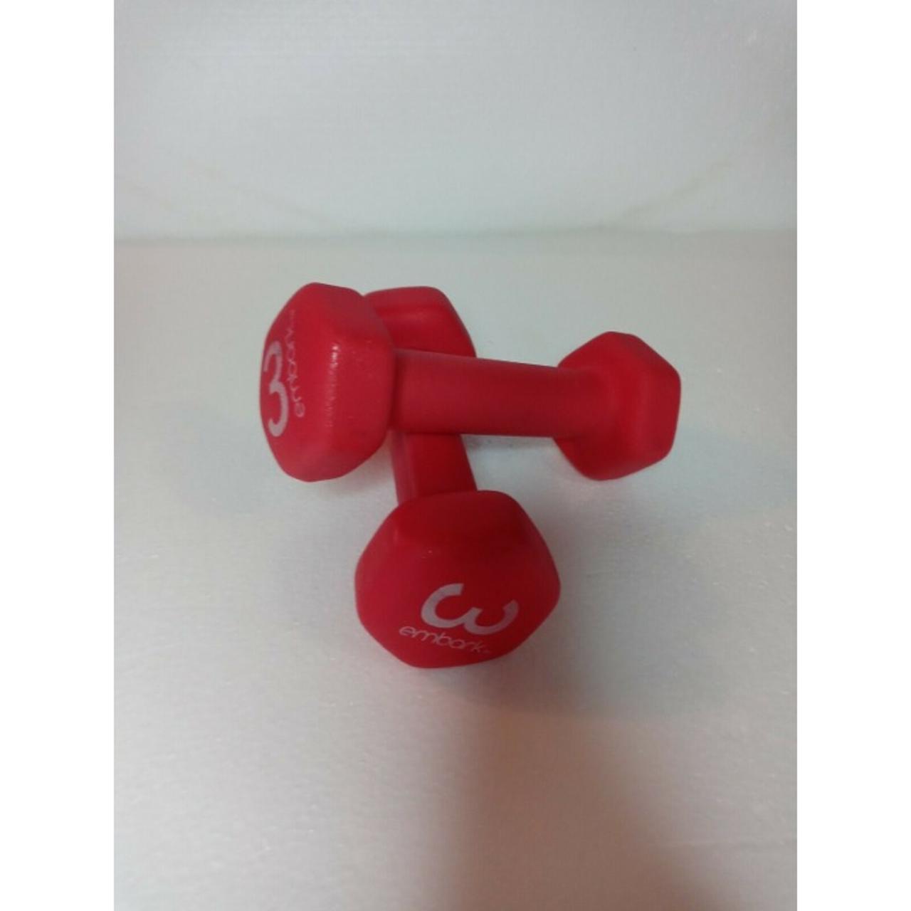 item photo #2