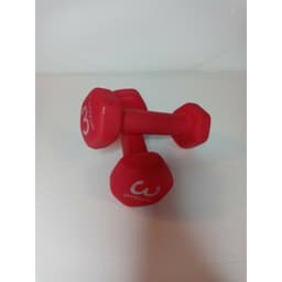 Item photo preview #2