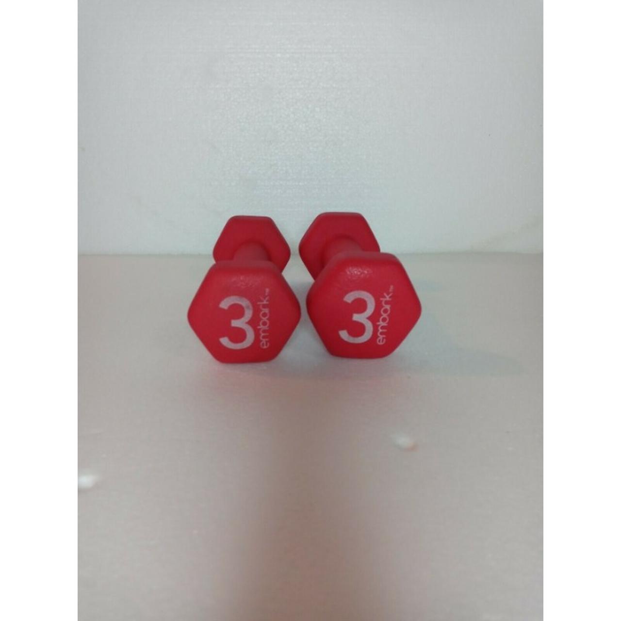 item photo #5