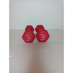 Item photo preview #5