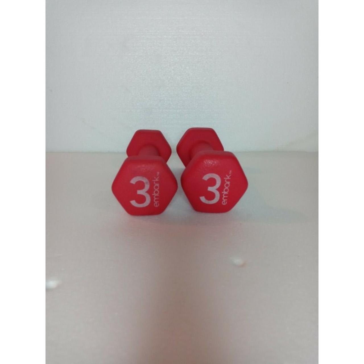 item photo #7