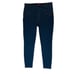 Spanx Womens 1XL Jean-ish Leggings Jegging Jeans
