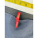 Spanx Womens 1XL Jean-ish Leggings Jegging Jeans