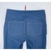 Spanx Womens 1XL Jean-ish Leggings Jegging Jeans
